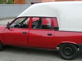 Vand Dacia Double Cab (papuc), fotografie 2