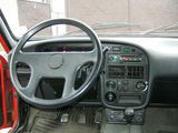 Vand Dacia Double Cab (papuc), photo 5