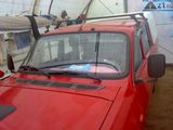 vand dacia drop side mot 1900 d an fab 2005