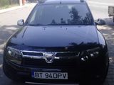 VAND DACIA DUSTER 2012, photo 2