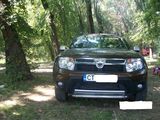 Vand Dacia Duster, photo 1