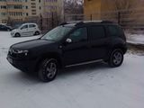 Vand Dacia Duster, photo 1