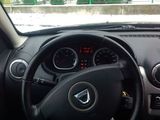 Vand Dacia Duster, photo 3