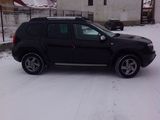 Vand Dacia Duster, photo 4