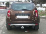 Vand Dacia Duster