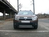 Vand Dacia Duster, photo 3