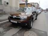 Vand Dacia Duster 4x4 , motor 1, 5 dci 110 cp