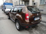 Vand Dacia Duster 4x4 , motor 1, 5 dci 110 cp, photo 2