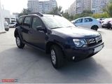 VAND DACIA DUSTER LAUREATE, fotografie 1