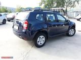 VAND DACIA DUSTER LAUREATE, photo 2