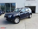 VAND DACIA DUSTER LAUREATE, photo 5