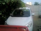 Vand DACIA LODGY LAUREATE, photo 2