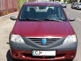 Vand Dacia Logan 1.4