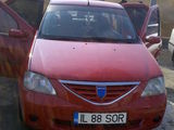 Vand Dacia Logan 1.4 MPI