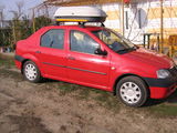 Vand Dacia Logan 1,4 MPI