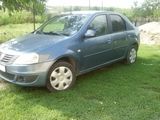 Vand Dacia Logan 1.4 MPI, fotografie 1