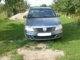 Vand Dacia Logan 1.4 MPI, fotografie 2