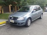 Vand Dacia Logan 1,4 mpi an fab. 2010 .