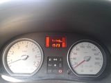 Vand Dacia Logan 1,4 mpi an fab. 2010 ., photo 5