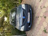 V&acirc;nd Dacia Logan 1.5 dCi, fabricat 2007, 228000km reali