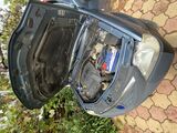 V&acirc;nd Dacia Logan 1.5 dCi, fabricat 2007, 228000km reali, fotografie 2