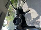 V&acirc;nd Dacia Logan 1.5 dCi, fabricat 2007, 228000km reali, fotografie 3