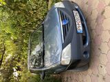 V&acirc;nd Dacia Logan 1.5 dCi, fabricat 2007, 228000km reali, fotografie 4