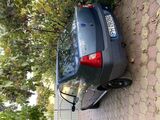V&acirc;nd Dacia Logan 1.5 dCi, fabricat 2007, 228000km reali, fotografie 5