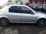 vand dacia logan 1.5dci , photo 1