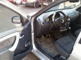 vand dacia logan 1.5dci , photo 4