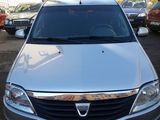 vand dacia logan 1.5dci , photo 5