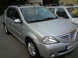 vand dacia logan 1,6-16v