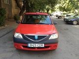 Vand Dacia Logan 1.6  1700 E