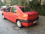 Vand Dacia Logan 1.6 1700 E, fotografie 3