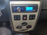 Vand Dacia Logan 1.6 1700 E, fotografie 4