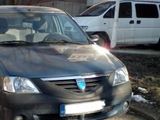 Vand Dacia Logan 1,6 MPI ABS plus