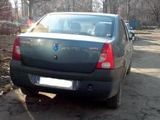 Vand Dacia Logan 1,6 MPI ABS plus, fotografie 2