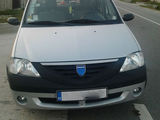 Vand Dacia Logan