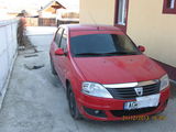 Vand Dacia Logan 2004