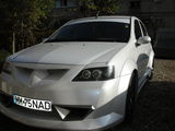 Vand dacia logan