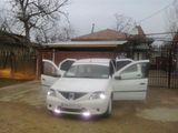 VAND DACIA LOGAN