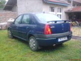 Vand Dacia Logan