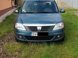 Vand dacia logan