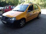 vand dacia logan, photo 3