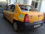 vand dacia logan, photo 4