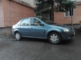 Vand DACIA Logan 