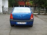 Vand Dacia Logan, photo 3