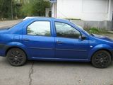 Vand Dacia Logan, photo 4