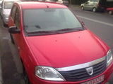 vand Dacia Logan