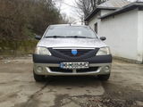 Vand dacia Logan